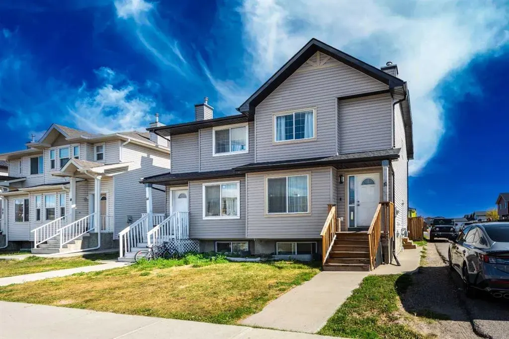 10 Tarawood Lane NE