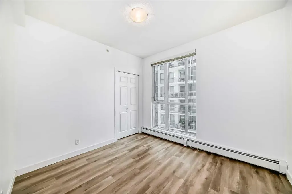 315 3 Street SE, #705