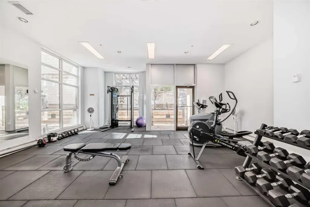 315 3 Street SE, #705