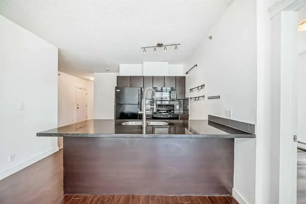 315 3 Street SE, #705