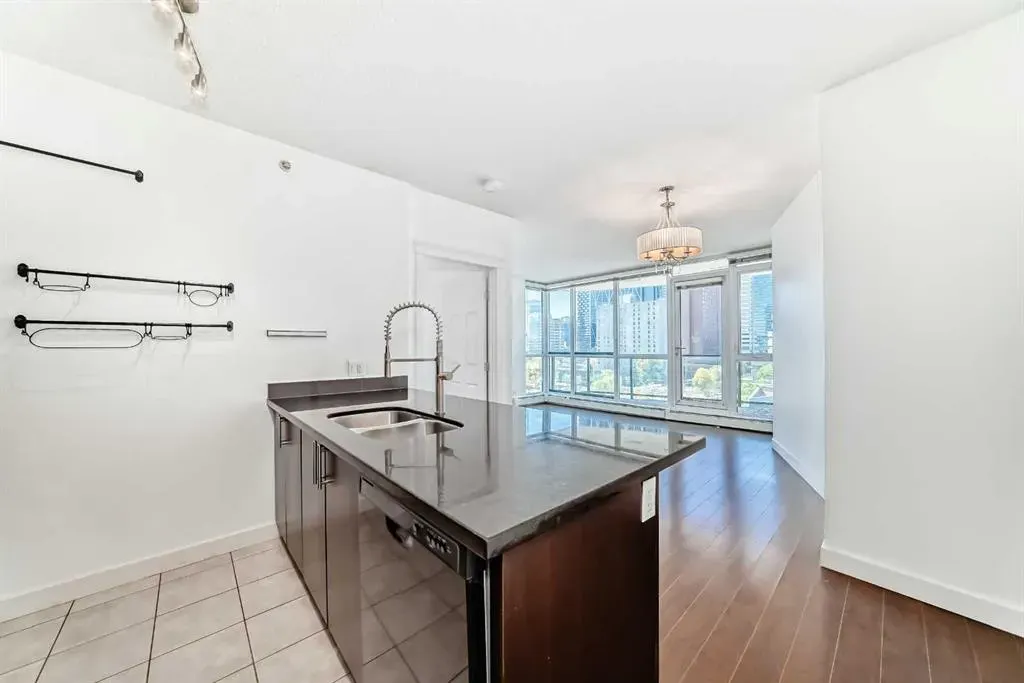 315 3 Street SE, #705