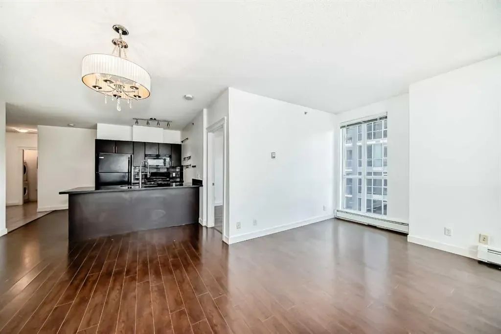 315 3 Street SE, #705