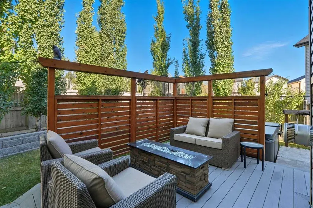 237 Kincora Glen Rise NW