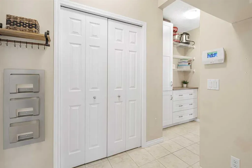 237 Kincora Glen Rise NW