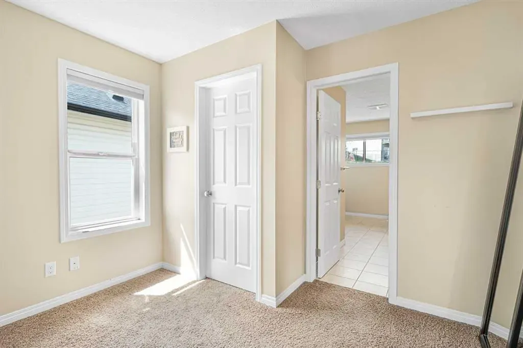 237 Kincora Glen Rise NW