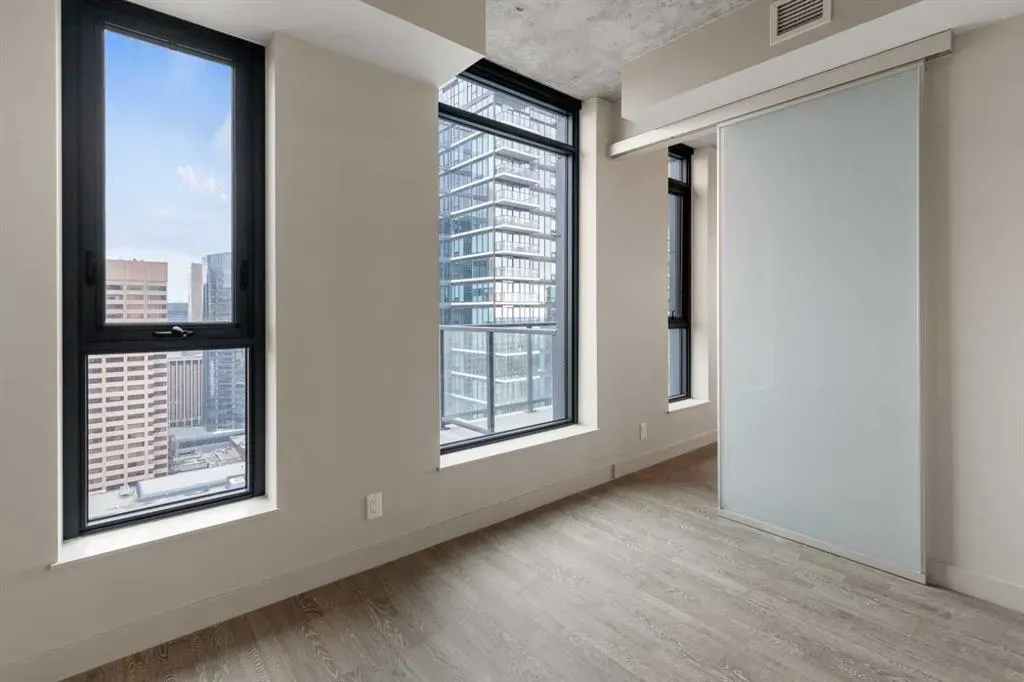 1010 6 Street SW, #2606