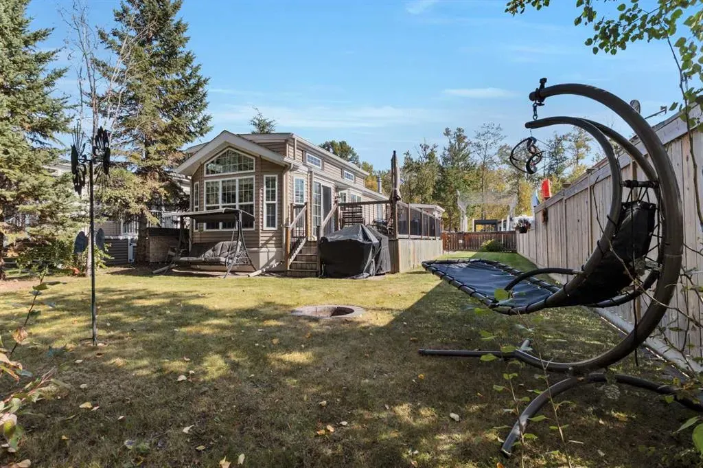 41310 Range Road, 282, #2