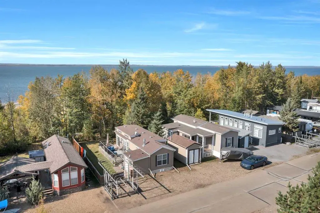 41310 Range Road, 282, #2