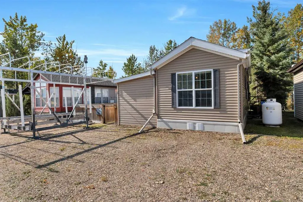 41310 Range Road, 282, #2