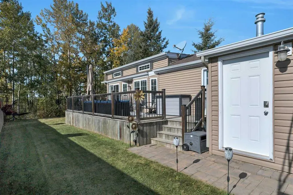 41310 Range Road, 282, #2