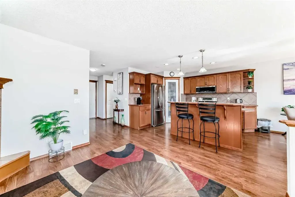 53 Evansford Grove NW