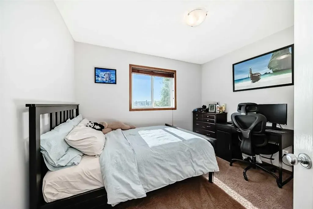 53 Evansford Grove NW