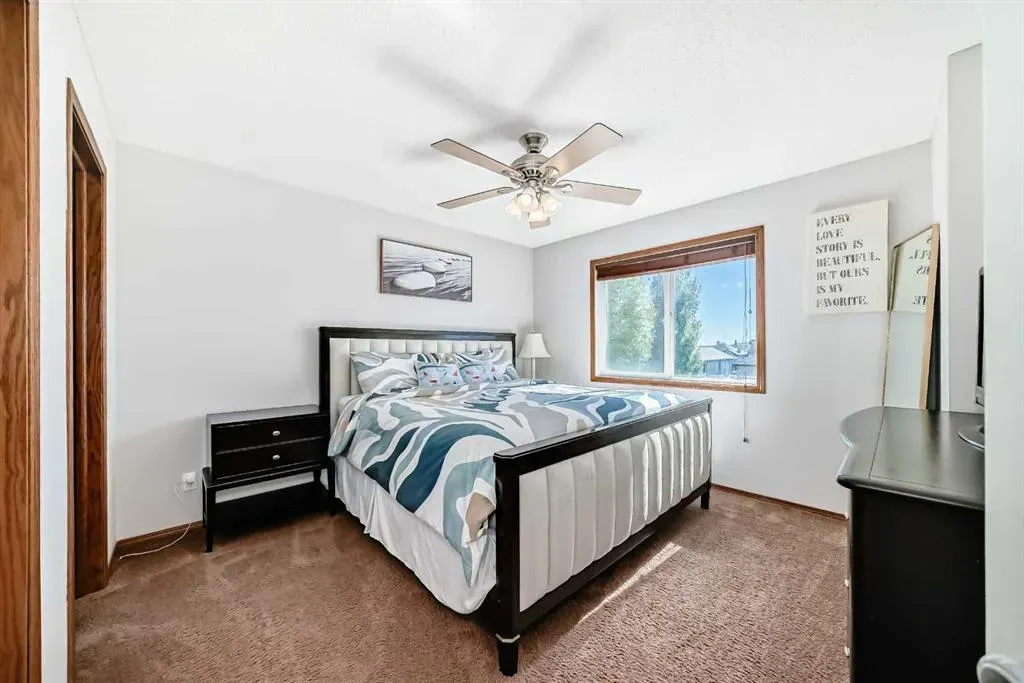 53 Evansford Grove NW