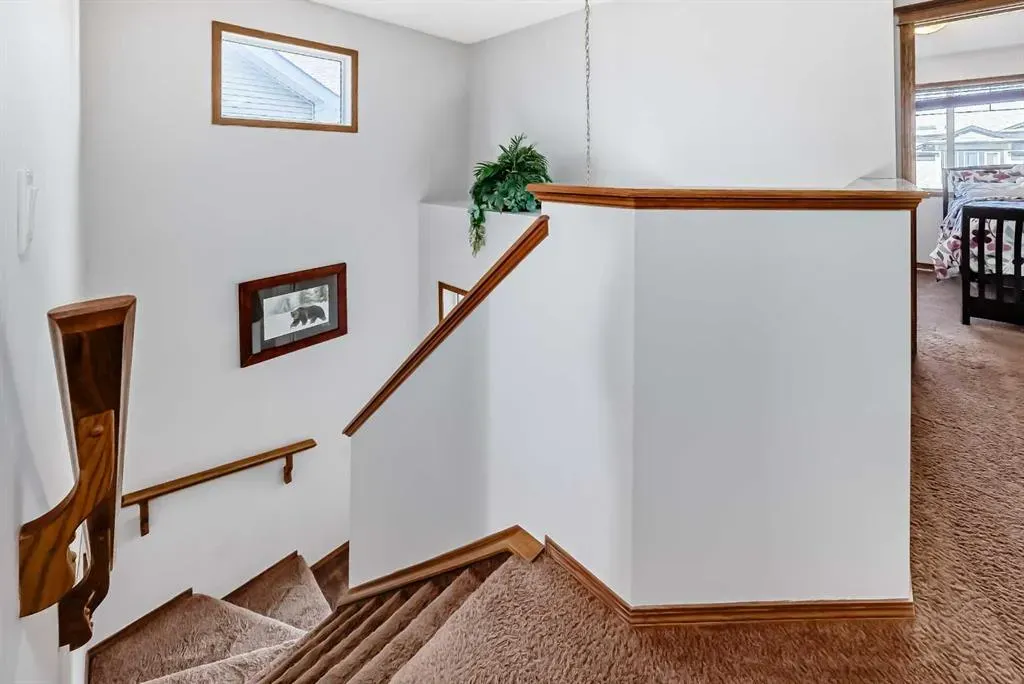53 Evansford Grove NW