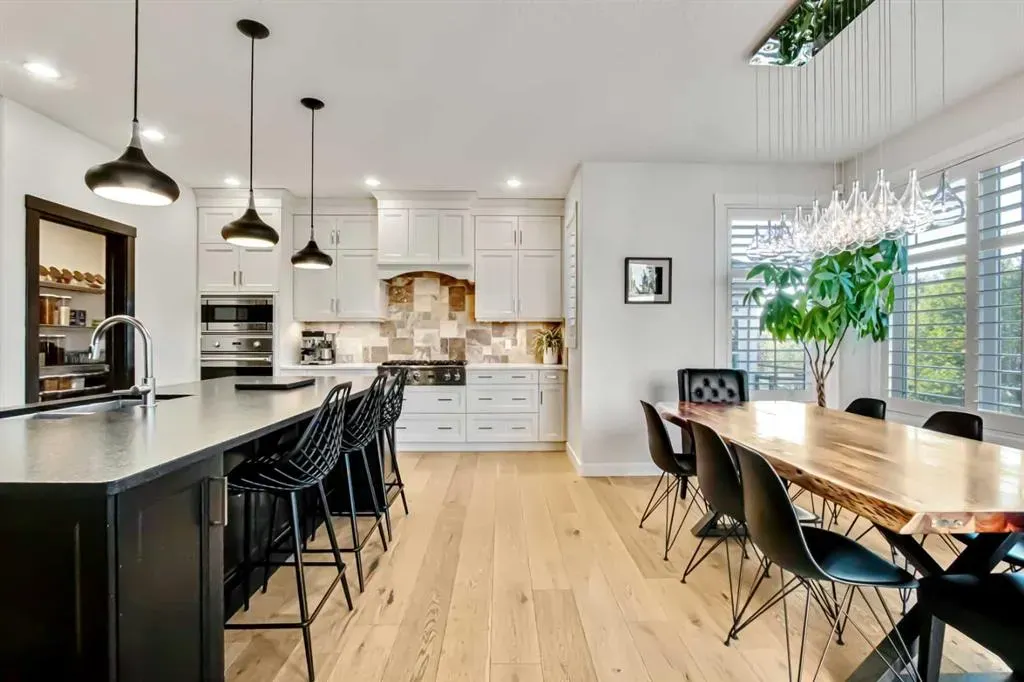 159 Auburn Sound Circle SE