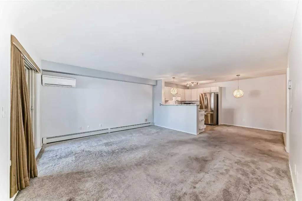 8 Bridlecrest Drive SW, #2238