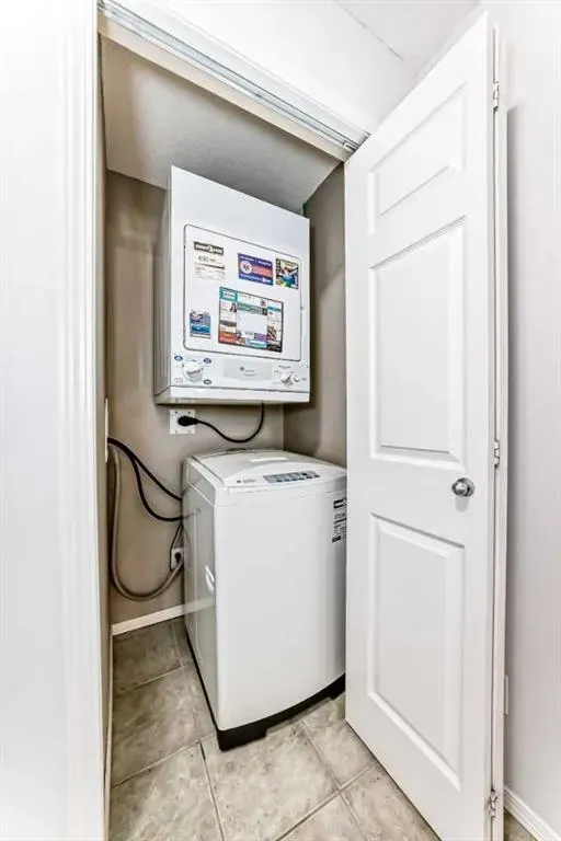 8 Bridlecrest Drive SW, #2238