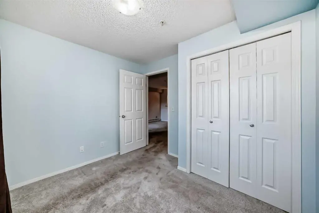 8 Bridlecrest Drive SW, #2238