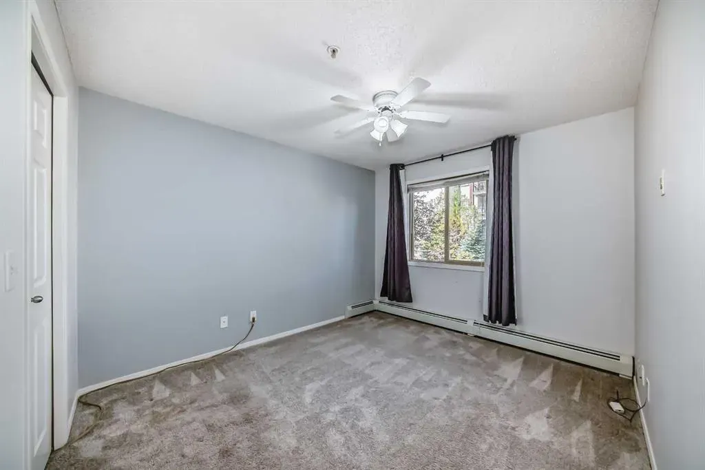 8 Bridlecrest Drive SW, #2238