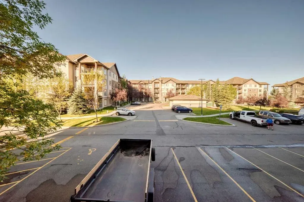 8 Bridlecrest Drive SW, #2238