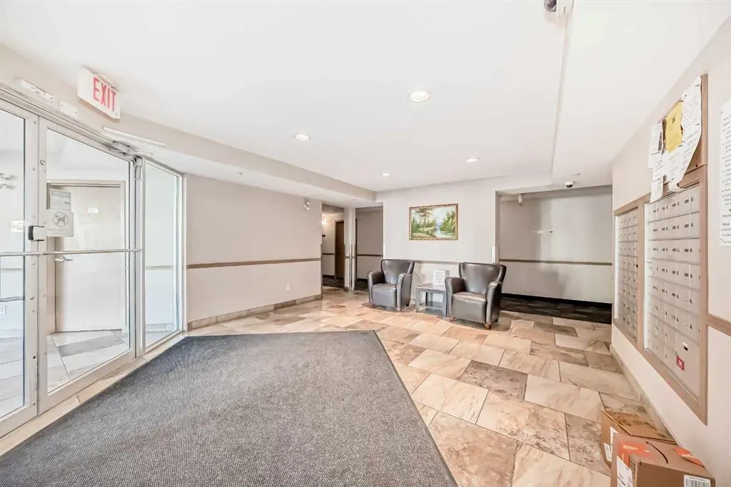 8 Bridlecrest Drive SW, #2238
