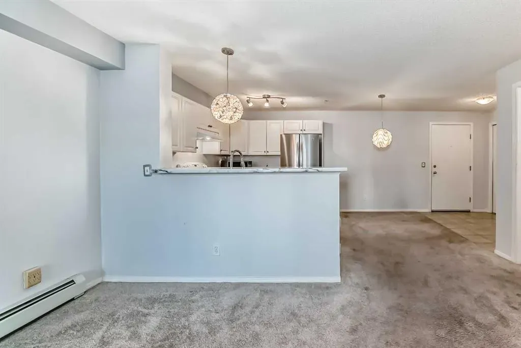 8 Bridlecrest Drive SW, #2238