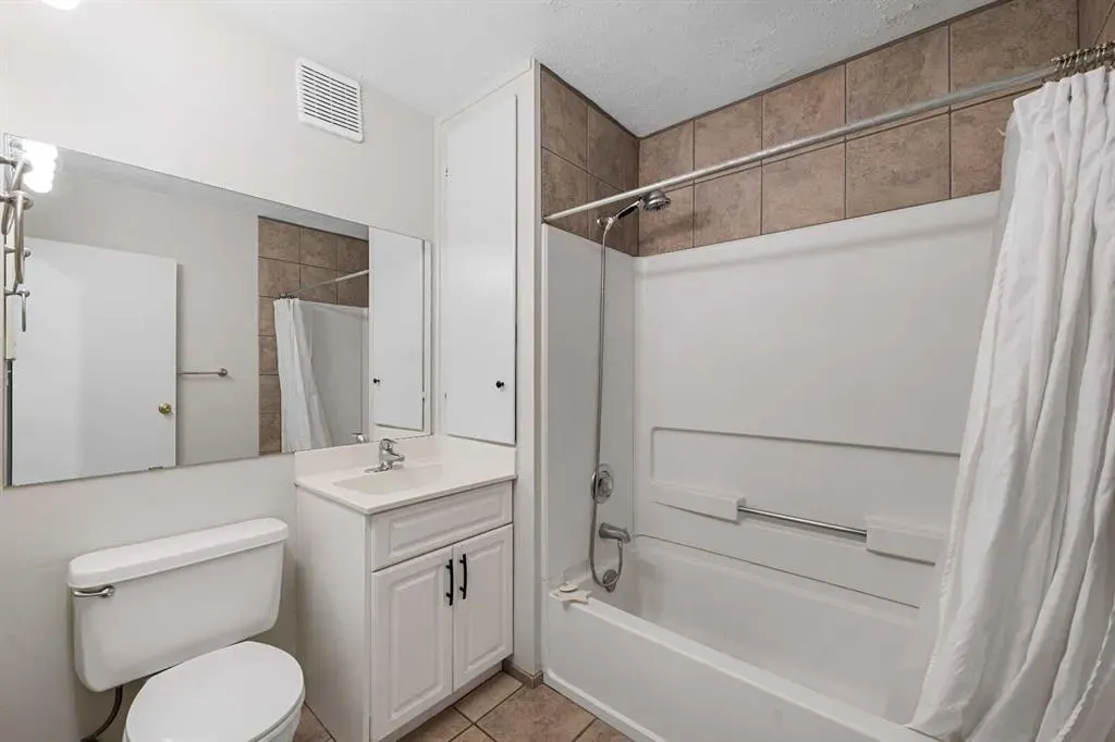 4525 31 Street SW, #314