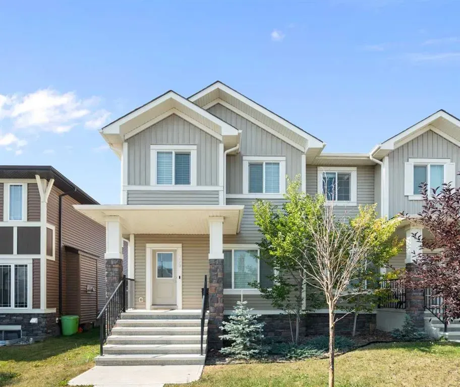 133 Heartland Boulevard