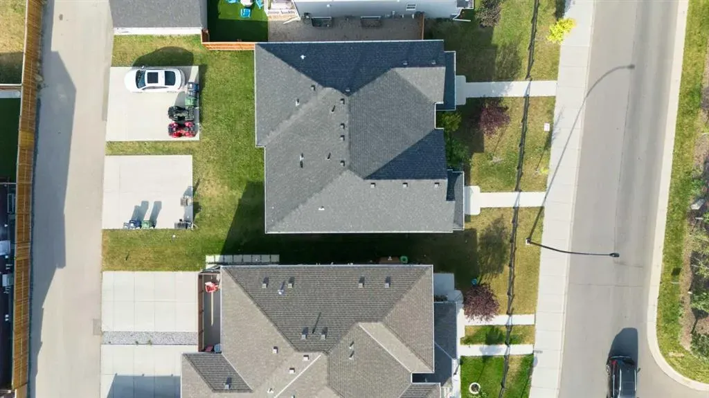 133 Heartland Boulevard