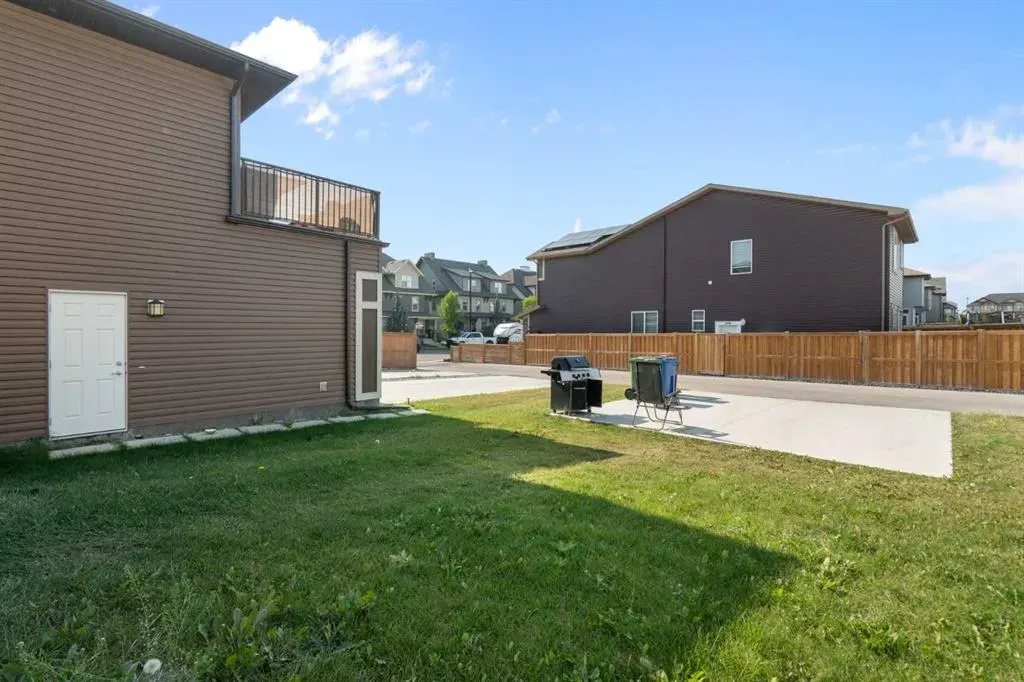 133 Heartland Boulevard