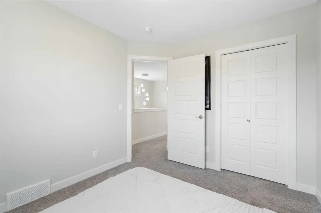 133 Heartland Boulevard