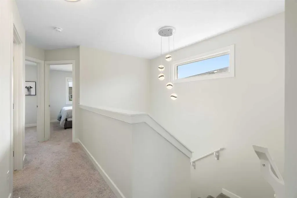 133 Heartland Boulevard