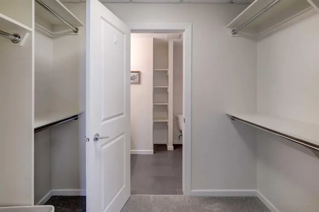 211 13 Avenue SE, #1802