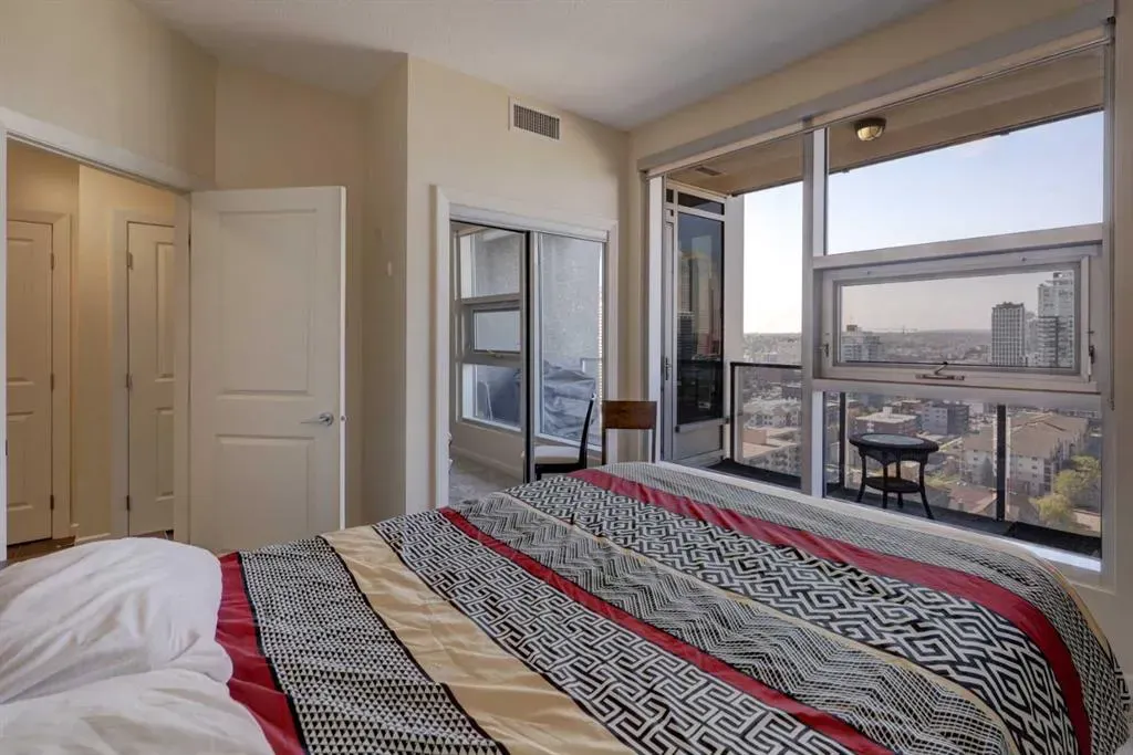 211 13 Avenue SE, #1802