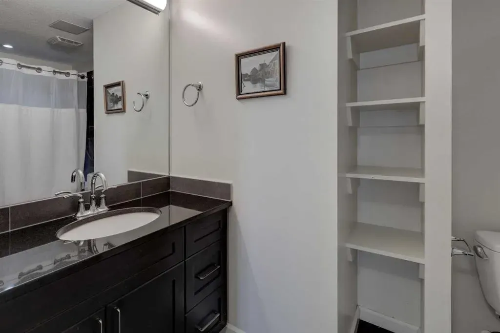 211 13 Avenue SE, #1802