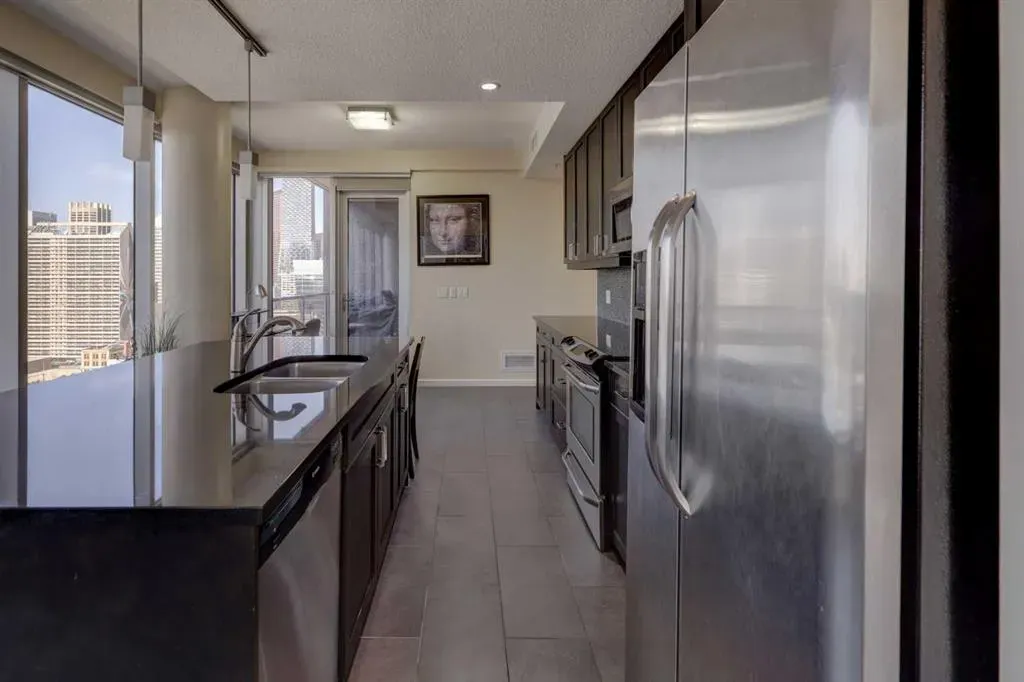 211 13 Avenue SE, #1802