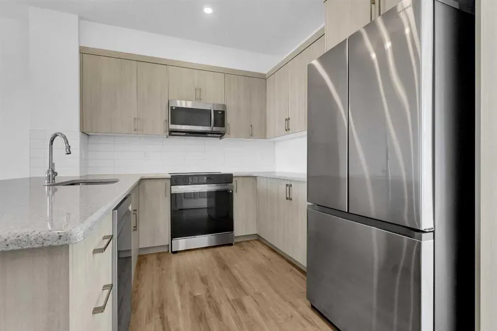 71 Carringford Road NW