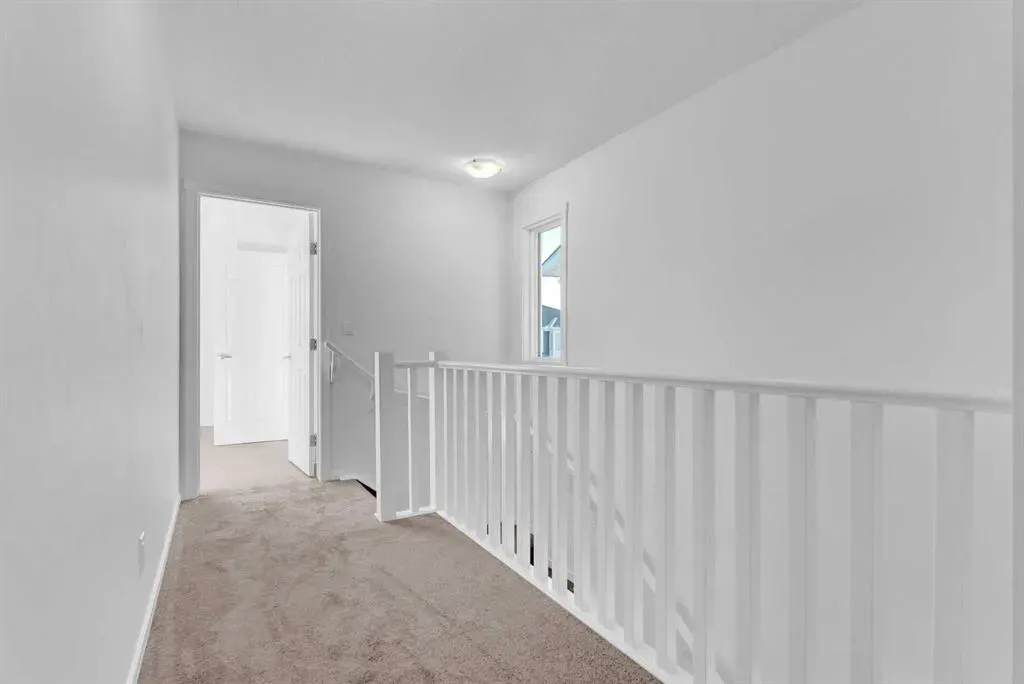 71 Carringford Road NW