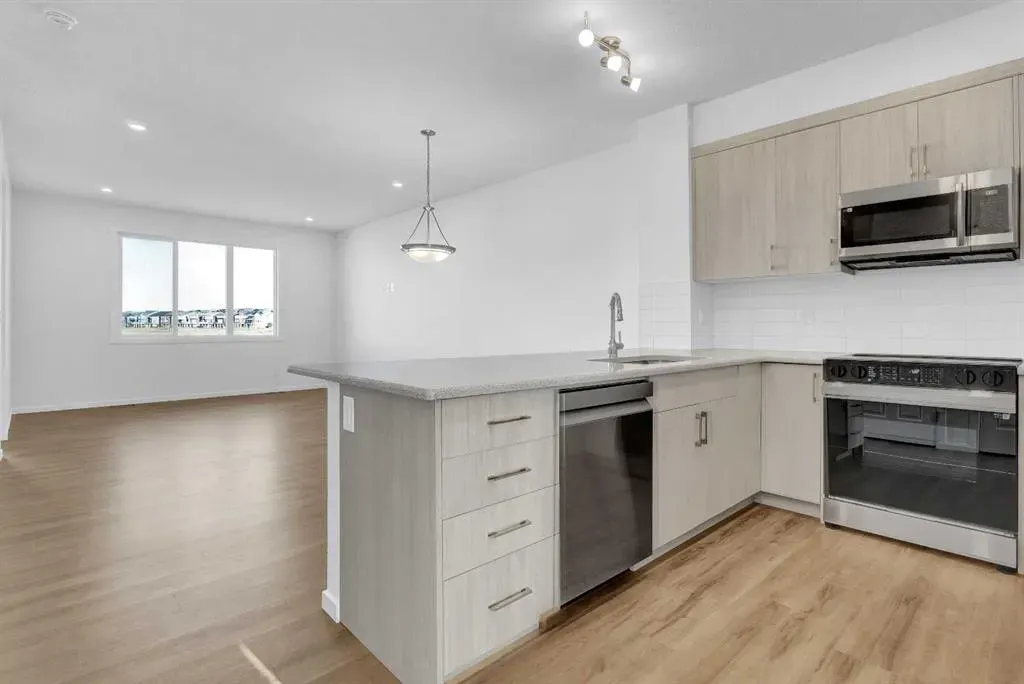 71 Carringford Road NW