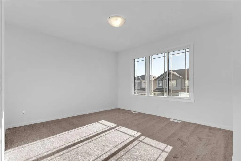 71 Carringford Road NW