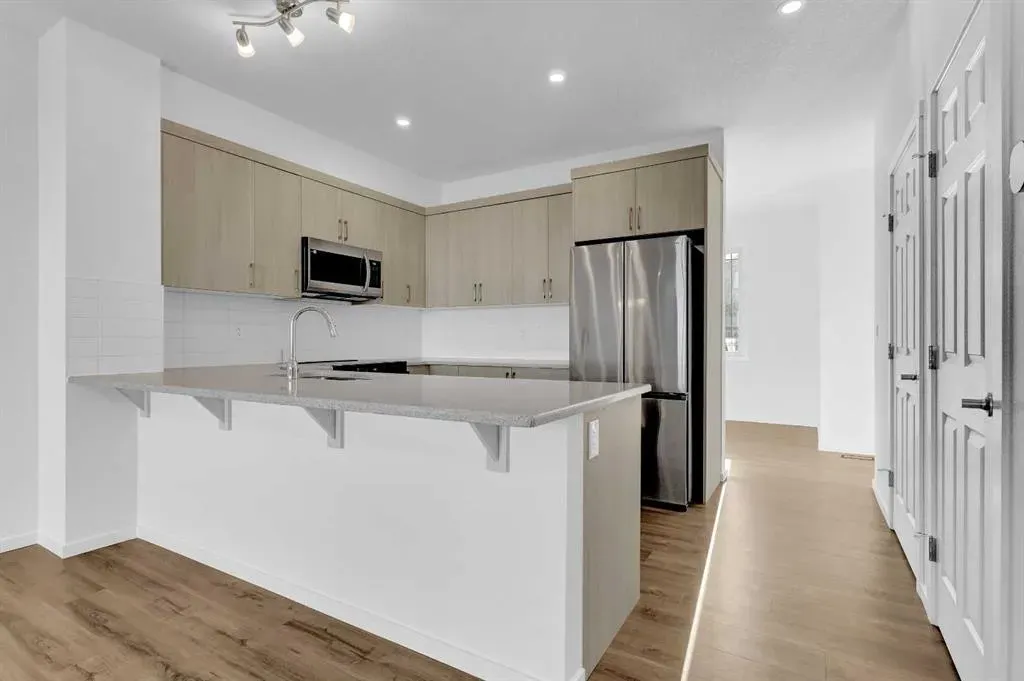 71 Carringford Road NW