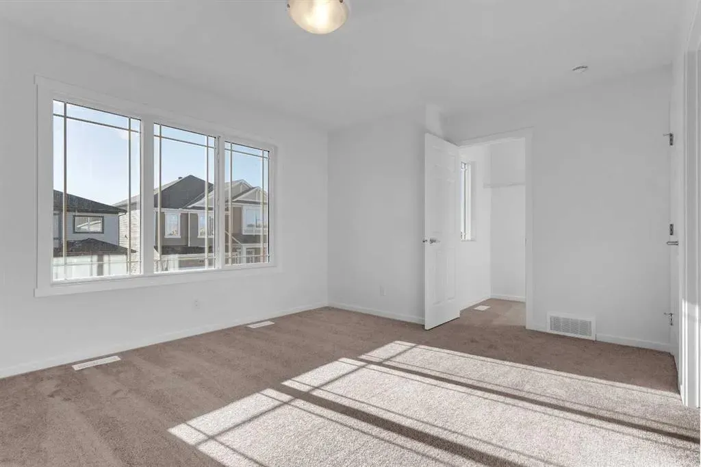 71 Carringford Road NW