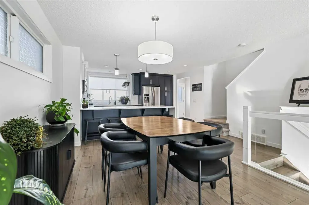 59 Masters Manor SE