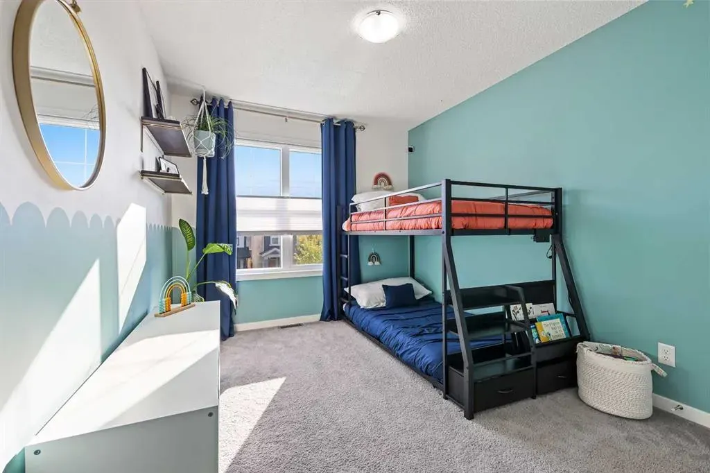 59 Masters Manor SE