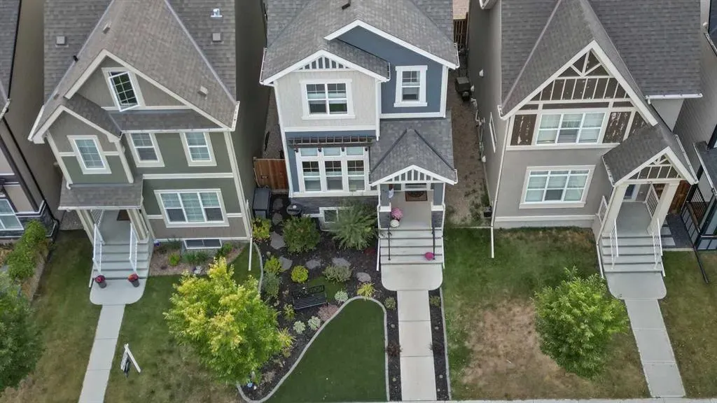 59 Masters Manor SE