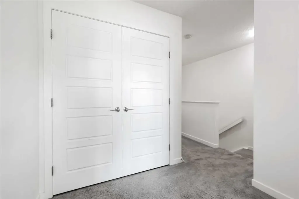 59 Masters Manor SE