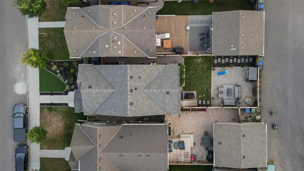 59 Masters Manor SE