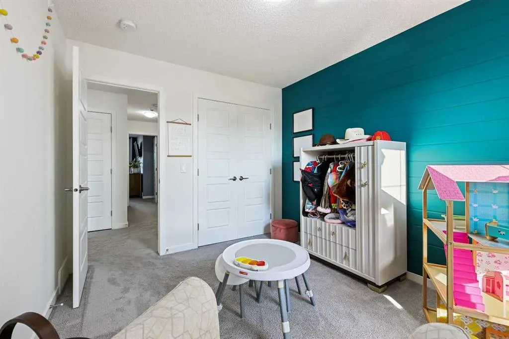 59 Masters Manor SE