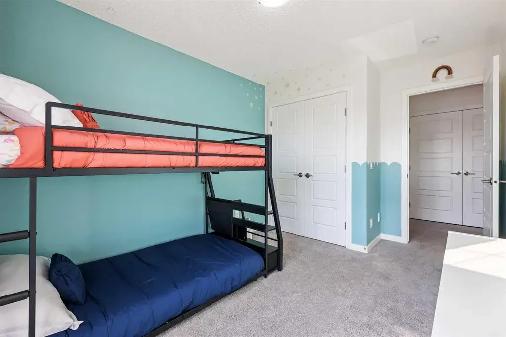 59 Masters Manor SE
