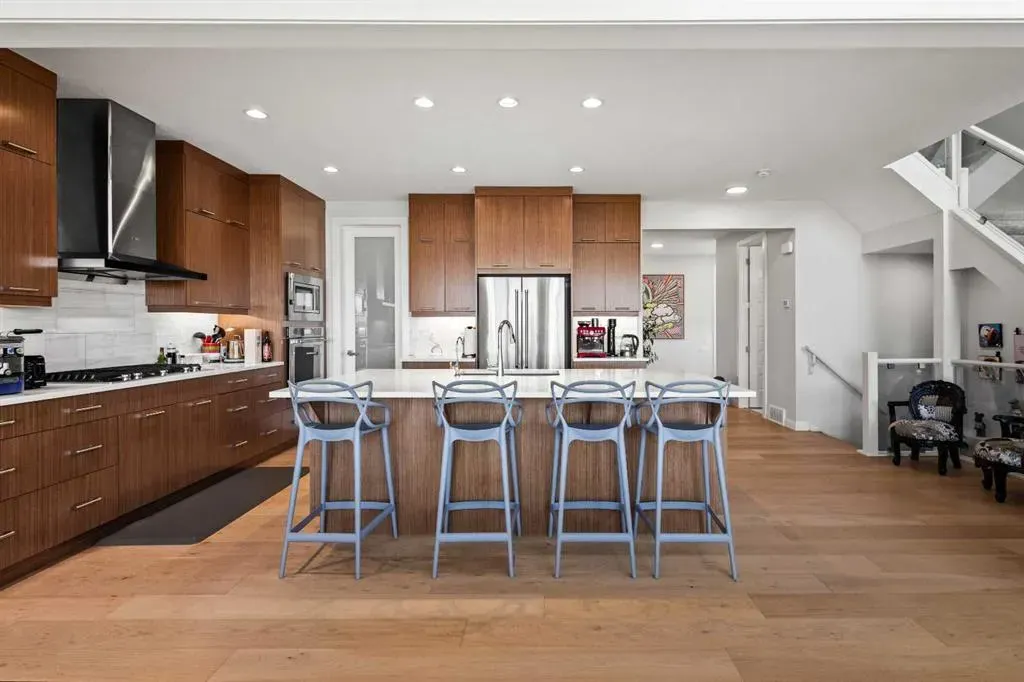52 Evansfield Manor NW